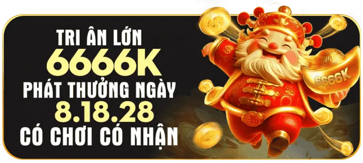 Bắn Cá Đổi Thưởng suncity 7788111