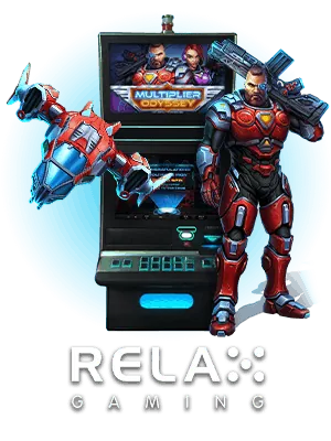 Tự loại trừ và tạm khóa tài khoản