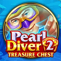 Trò chơi Bắn Cá Fish Hunter