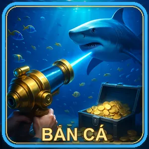 Game bắn cá suncity 7788111