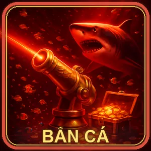 Nổ Hũ Phiêu Lưu