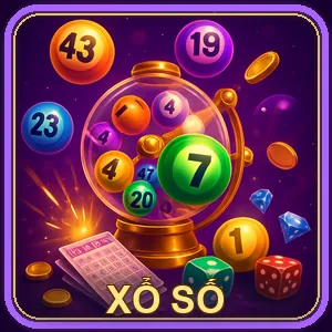 Máy đánh bạc và Nổ hũ