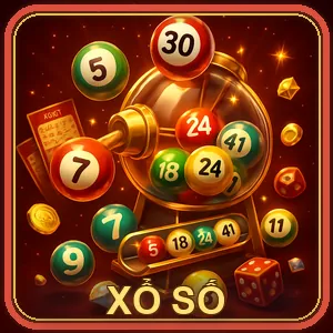 Video Slots Hiện Đại