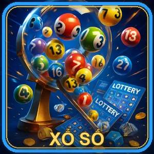 Biểu tượng khóa bảo mật