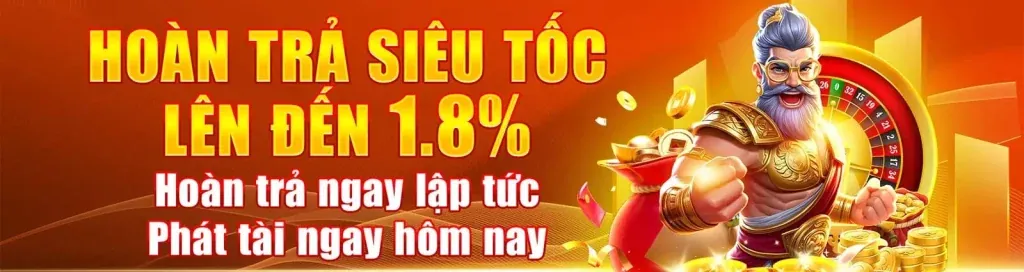Thưởng Nạp Đầu Thể Thao suncity 7788111