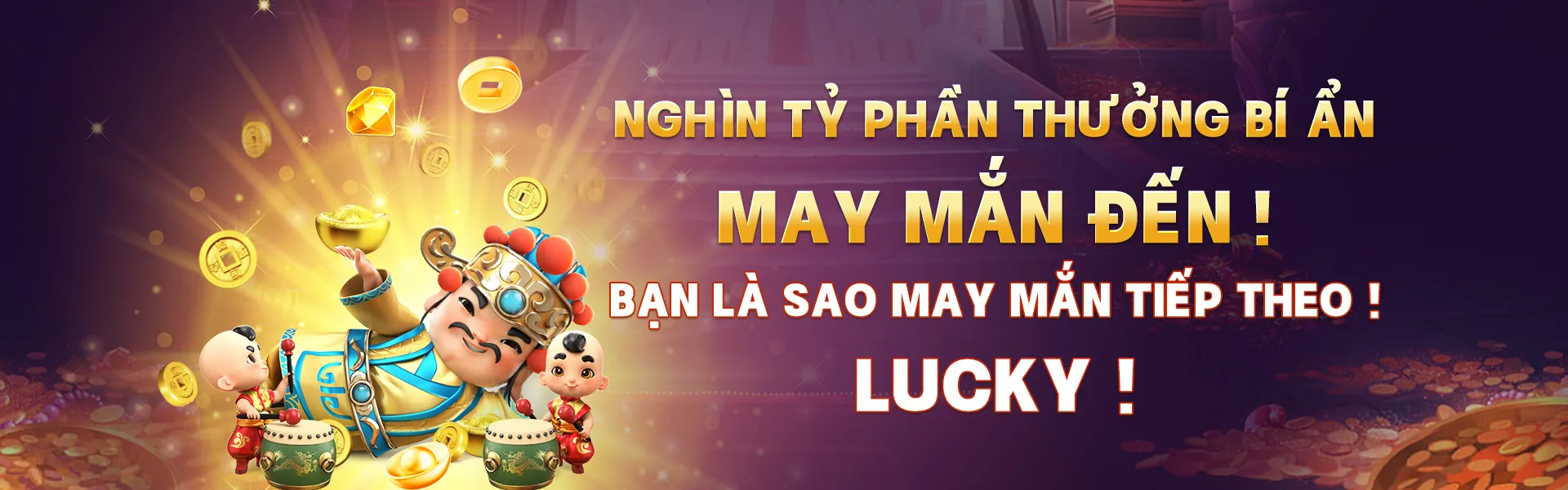 Banner Khuyến Mãi suncity 7788111