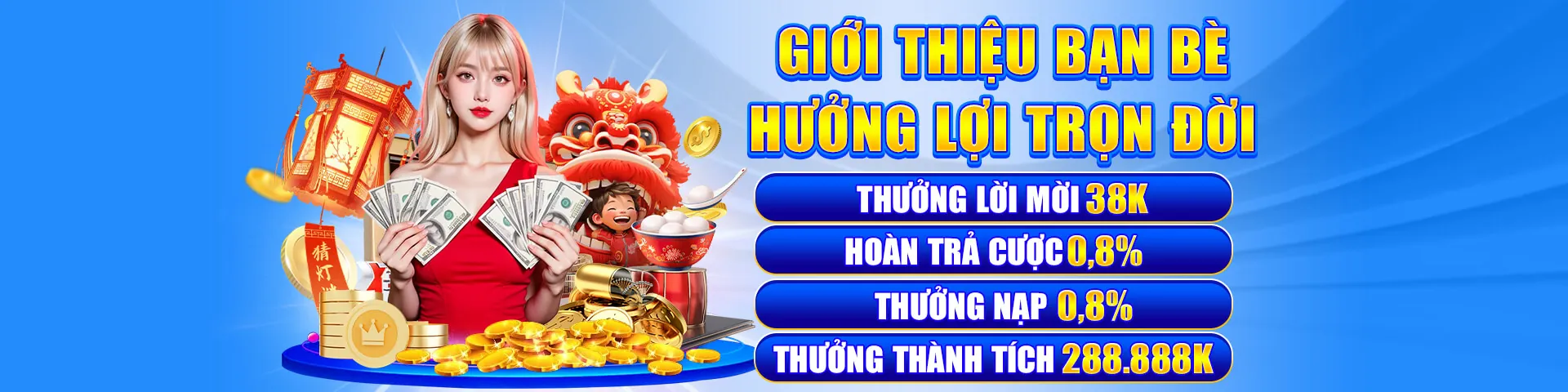 Hình ảnh Nổ Hũ đỉnh cao tại suncity 7788111
