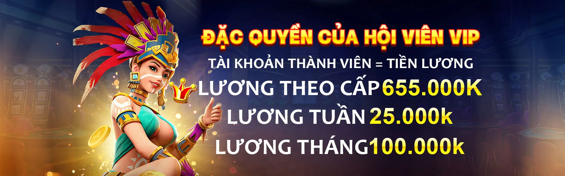 Đội ngũ hỗ trợ khách hàng chuyên nghiệp của suncity 7788111