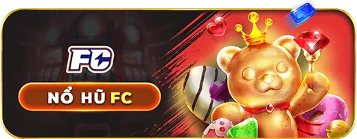 Mẹo chơi game tổng quát tại suncity 7788111