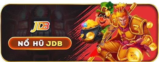 Chiến lược chơi game suncity 7788111