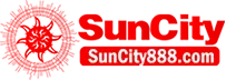 suncity 7788111