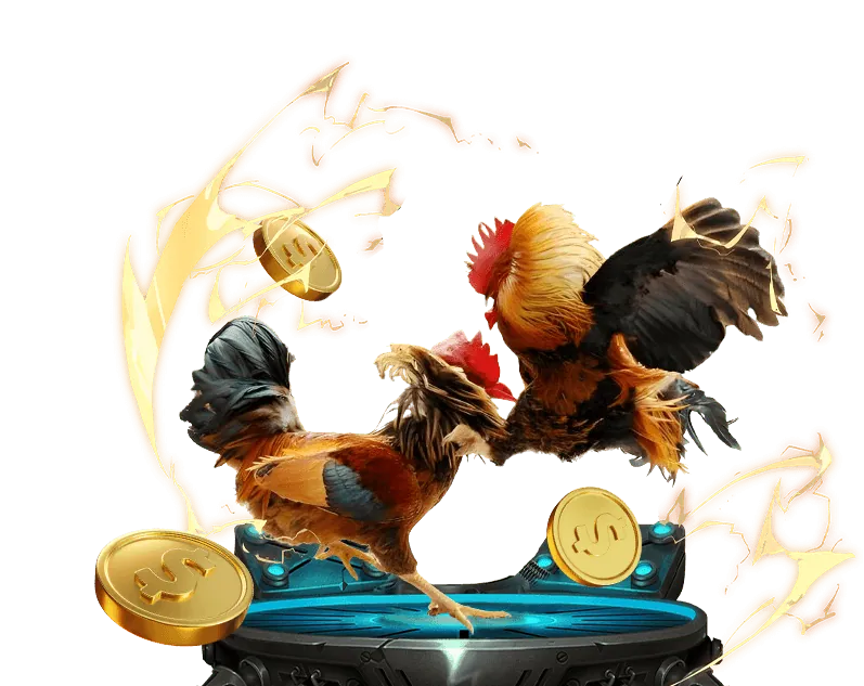 Giao diện cá cược trực tiếp với các trận đấu đang diễn ra