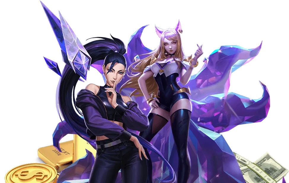 Trò chuyện trực tuyến 24/7