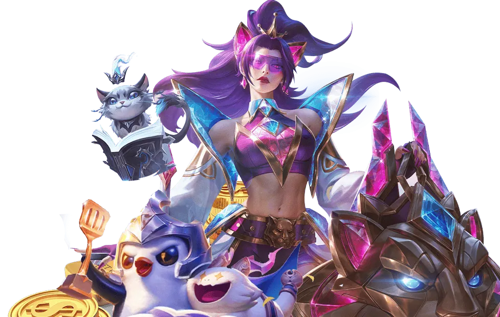 Tải ứng dụng Suncity 7788111