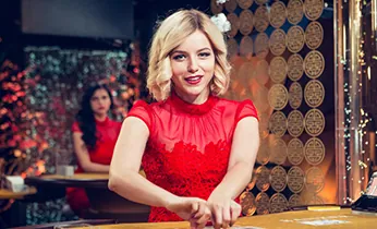 Bảo mật dữ liệu và quyền riêng tư trực tuyến của suncity 7788111